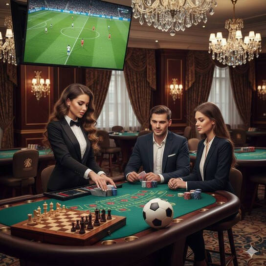 雨燕直播app界面